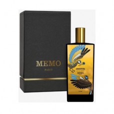 Memo ARGENTINA edp 75 ml Memo ARGENTINA edp 75 ml