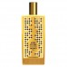 Memo KEDU SESAME edp Tester 75 ml