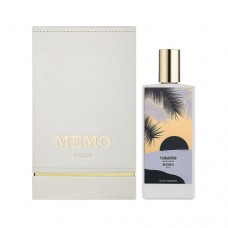 Memo TAMARINDO edp 75 ml Memo TAMARINDO edp 75 ml