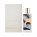 Memo TAMARINDO edp 75 ml