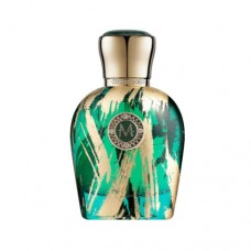 Moresque Fiore di Portofino edp 50 ml Moresque Fiore di Portofino edp 50 ml