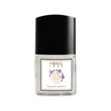 NOBILE 1942 LA DANZA DELLE LIBELLULE edp 15 ml NOBILE 1942 LA DANZA DELLE LIBELLULE edp 15 ml