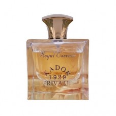 Noran Perfumes KADOR 1929 PRIVATE edp 15 ml