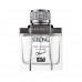 OLIGARCH STRONG edt 100 ml