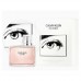 Calvin Klein Women edp 100 ml