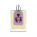 CARTHUSIA GELSOMINI di CAPRI parfum Tester, остаток 90% 50 ml