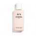 Chanel №5 body lotion 200 ml