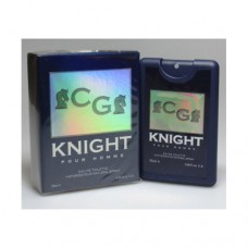 Christian Gautier Knight Pour Homme edt 100 ml Christian Gautier Knight Pour Homme edt 100 ml