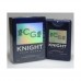 Christian Gautier Knight Pour Homme edt 100 ml