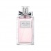 Christian Dior Miss Dior Rose N'Roses edt tester 100 ml