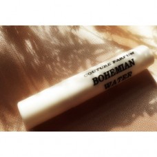 COUTURE PARFUM Bohemian Water extrait de parfum edp 10 ml COUTURE PARFUM Bohemian Water extrait de parfum edp 10 ml