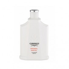 Creed Original Santal Shower Gel 200 ml