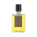 Cuir Velours edp 50 ml