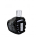 Diesel Only The Brave Tattoo Pour Homme edt tester 75 ml