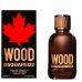 Dsquared2 Wood Pour Homme edt 50 ml