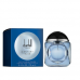 DUNHILL CENTURY blue MEN edp (M) 75ml
