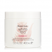 Elizabeth Arden White Tea Ginger Lily Body Cream 400 ml