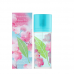 Elizabeth Arden Green Tea Sakura Blossom edt 100 ml
