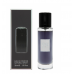 FR. WORLD № 28 BLACK XS MEN edp (M) 30ml