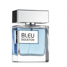 FR. WORLD BLEU SEDUCTION edp (M) - Tester Analogue A.B.- Blue Seduction 100ml FR. WORLD BLEU SEDUCTION edp (M) - Tester Analogue A.B.- Blue Seduction 100ml