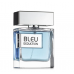 FR. WORLD BLEU SEDUCTION edp (M) - Tester Analogue A.B.- Blue Seduction 100ml