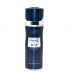 Fragrance World Canale De Blue Pour Homme deo 200 ml