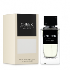 FR. WORLD CHEEK edp (M) Analogue C.H. - CHIC (M) 100ml FR. WORLD CHEEK edp (M) Analogue C.H. - CHIC (M) 100ml