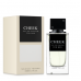 FR. WORLD CHEEK edp (M) Analogue C.H. - CHIC (M) 100ml