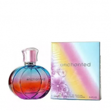 FR. WORLD ENCHANTED edp (L) 100ml FR. WORLD ENCHANTED edp (L) 100ml