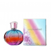 FR. WORLD ENCHANTED edp (L) 100ml