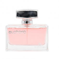 FR. WORLD EUPHORIC edp (L) Analogue CK Euphoria 100ml