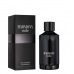 FR. WORLD HARMONY CODE edp (M) 100ml