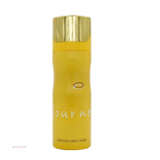 FR. WORLD JOURNEY deo (L) 200ml