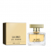 Fragrance World La Uno Les Femmes edp 100 ml 