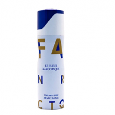 FR. WORLD LE FLEUR NARCOTIQUE deo (L) 200ml