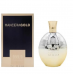 Fragrance World ManceraGold 999.9 Pure Gold edp 100 ml