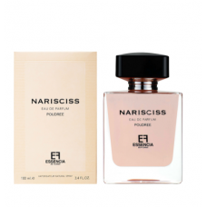 FR. WORLD NARISCISS POUDREE edp (L) 100ml
