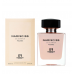 FR. WORLD NARISCISS POUDREE edp (L) 100ml