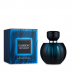 FR. WORLD PASSION de NIGHT edp (L) Analogue Dior Midnight Poison 100ml