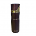 FR. WORLD SUSPENSO deo (M) 200ml