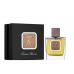 Franck Boclet Amber edp 100 ml