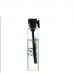 Franck Boclet Goldenlight Enjoy edp minispray 0,5 ml