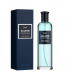 GALERIE D`AROMES NUIT edt (M) 100ml