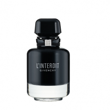 GIVENCHY L'INTERDIT INTENSE edp Tester 80ml