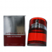 GLENN PERRI UNPREDICTABLE EXTREME men edt (M) 100ml