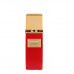 GRITTI Prive Fenice edp (U) - Tester 100ml