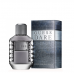 GUESS DARE MEN edt Tester 50ml