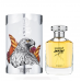 HAYARI PARFUMS Esprit Infini edp (U) 70ml