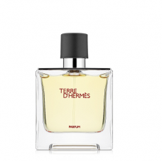HERMES TERRE D'HERMES (примят) 200ml