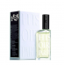 HISTOIRES de PARFUMS 1828 JULES VERNE edp (M) 60ml